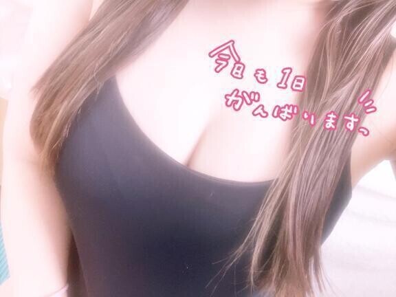 溶けながら…🫠🩵