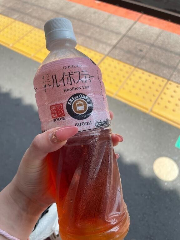 みんなで一緒に🩵