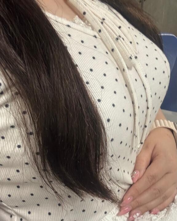 お礼💌