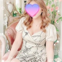 寄り道していかない？♡