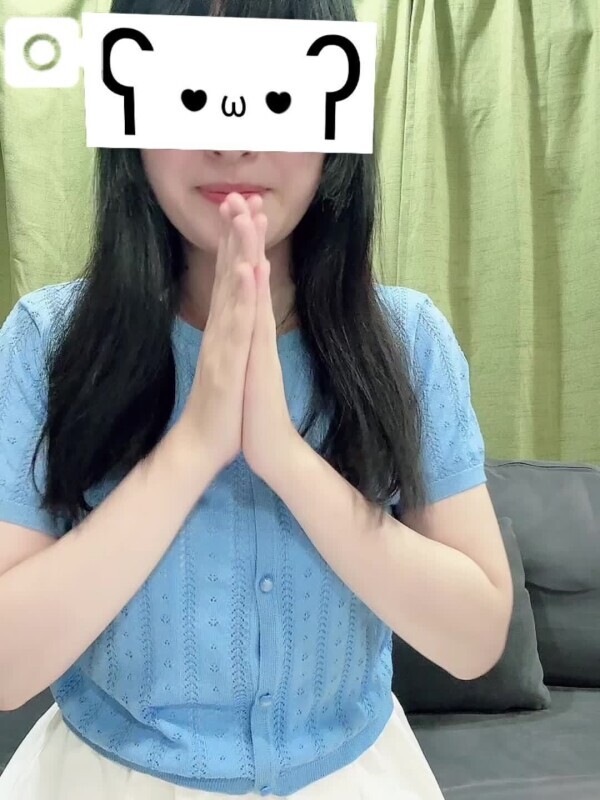 退勤します💃