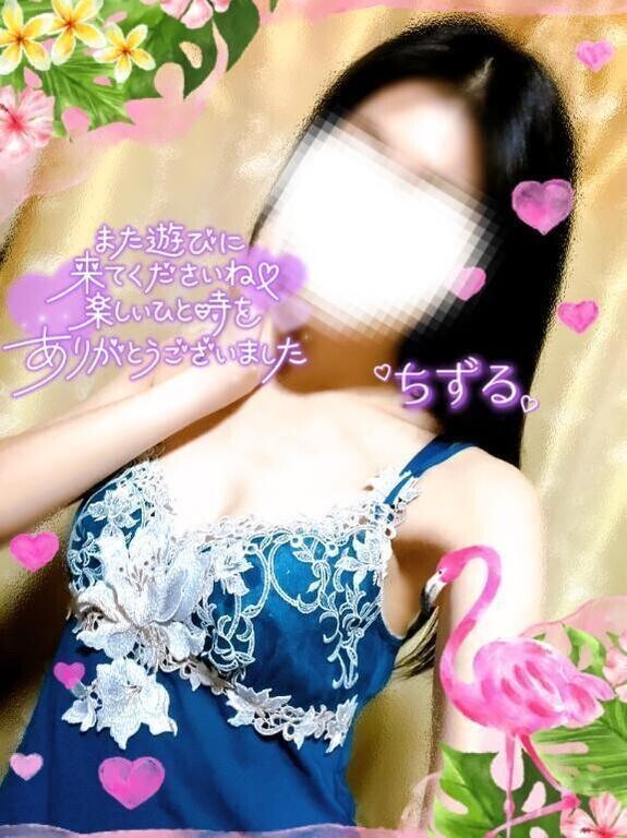 ❤️4日T様❤️