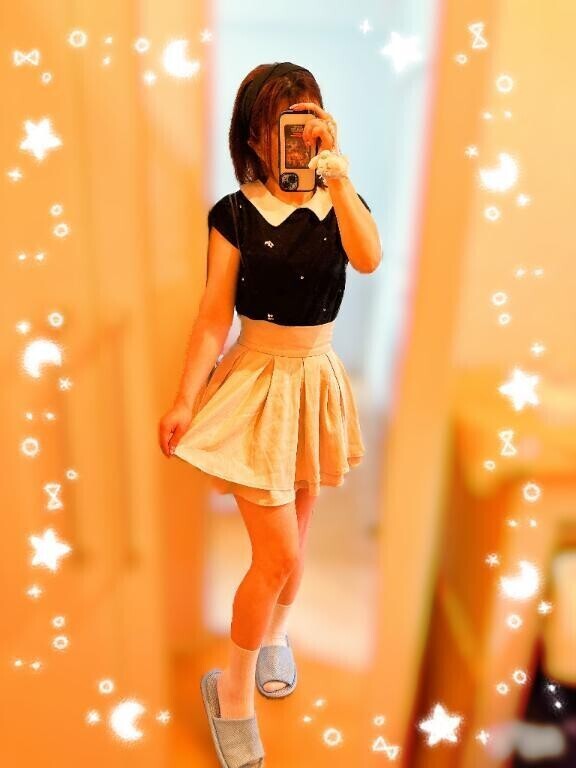 最近、なんかなぁ…(´-`)oＯ(