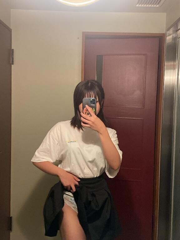 お礼日記💕︎💕︎
