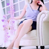 💜本日より💜