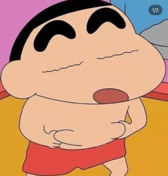 満枠♡
