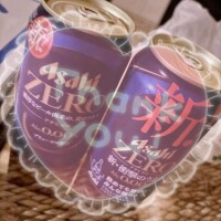 ありす