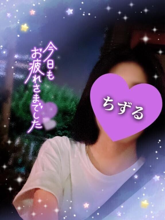 💜リフレッシュ💜