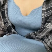 お礼日記💕︎💕︎