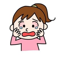 今日のシフト取り下げます🙇‍♀️