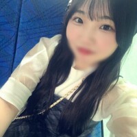お礼💌