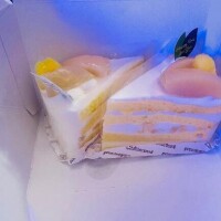 お礼日記📖✐☡