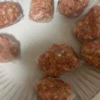 失敗w 失敗は成功の元