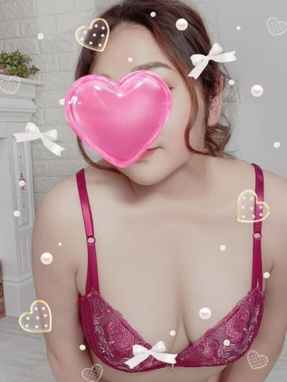 明日が待ちきれなくて…💄