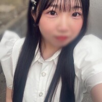 お礼💌