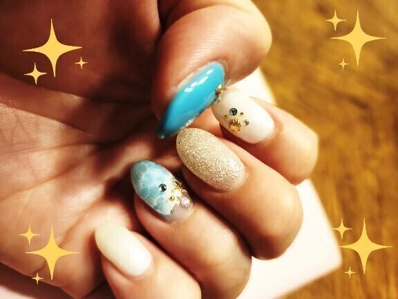 メンテ♡