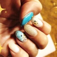 メンテ♡