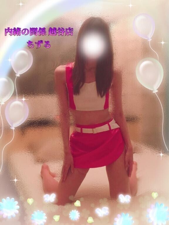 💜懐かし写真💜