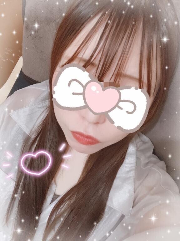 どうどう？🩵