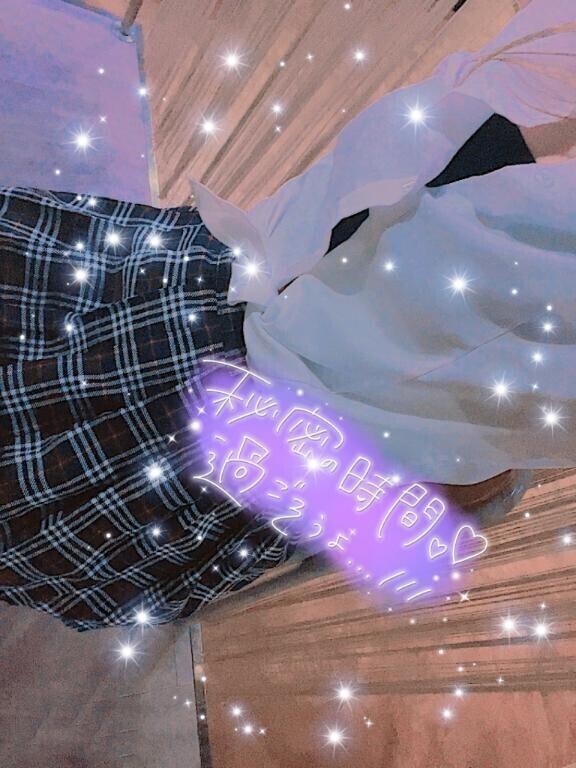 ❤️‍🔥❤️‍🔥❤️‍🔥
