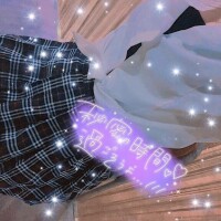 まりえ