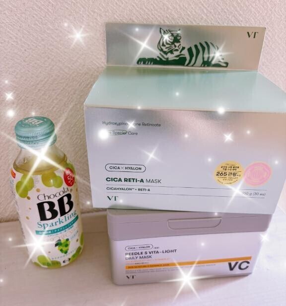 明日出勤🈳🌟
