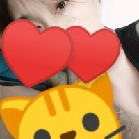 はづき