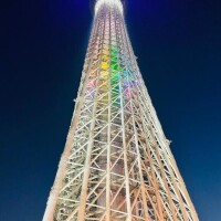 お礼💌