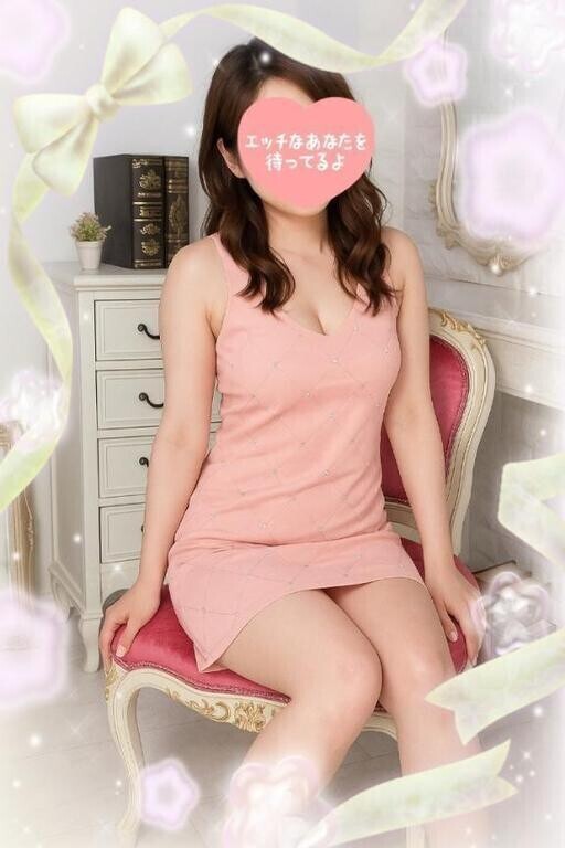 キモチイイおはよう♡