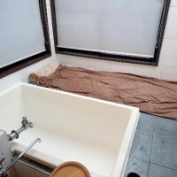 【お礼日記】