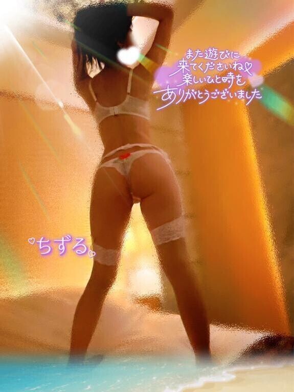 ❤️14日Yくん❤️