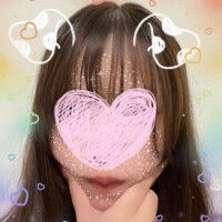 [お題]そもそも🙌