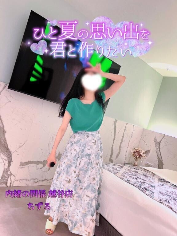 💜また始まるよー💜