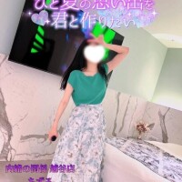 💜また始まるよー💜