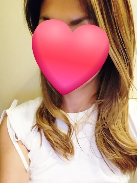 おはようございます♡