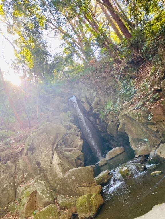 🍃パワースポット🍃