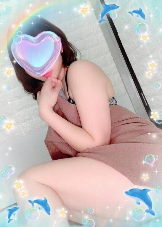 ついに、グミ界に進出!?🫣🍬