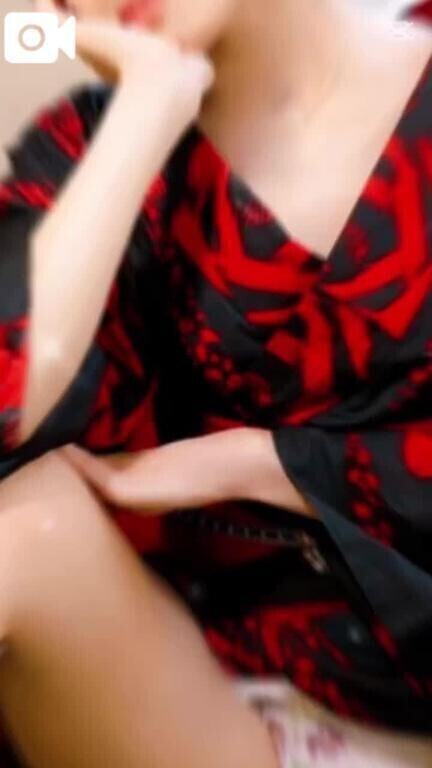 💜えちえちず2日目💜