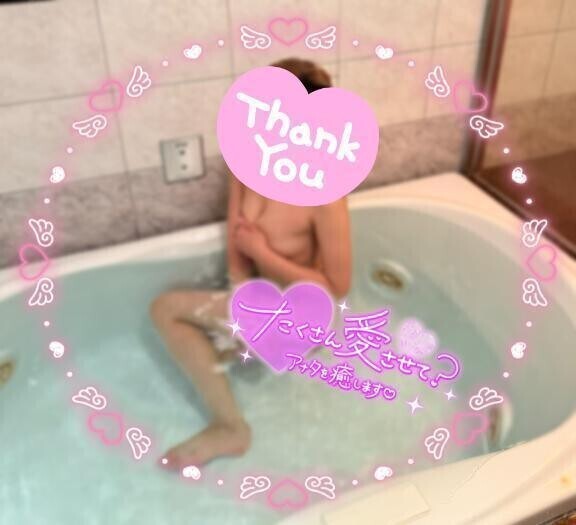 ❤️満員御礼❤️