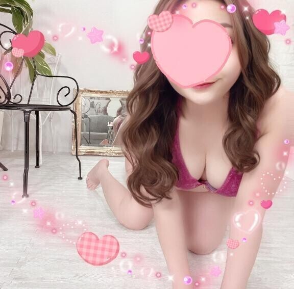 今夜、待ってるね…💋