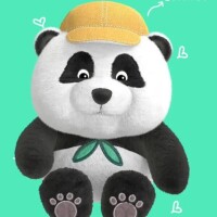 バーチャルひなた。