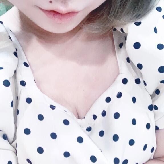 まだまだはじめてのこといっぱい！