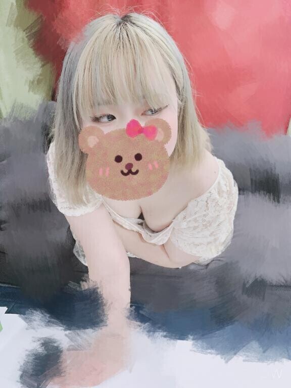 いっぱい頑張りたい🥺！