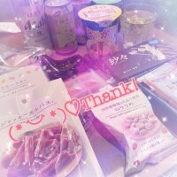 🩷💌昨日のお礼日記💌🩷