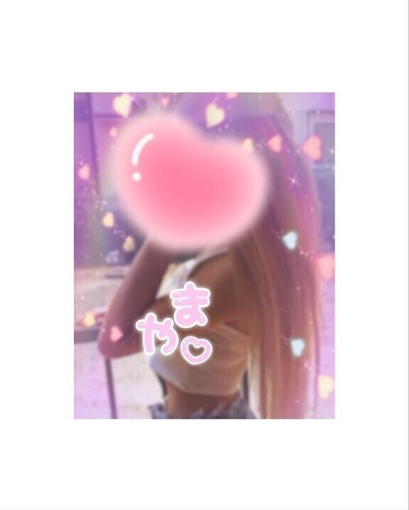 🌸ショートヘア・ロングヘアどっち派？🌸