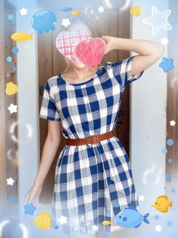 また、すぐ会えますように…🌙