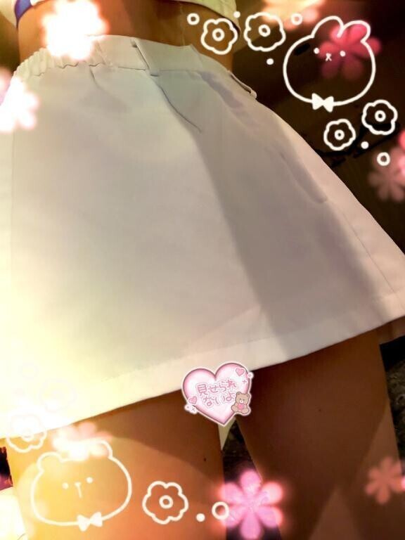 🌈埋まりました🌈