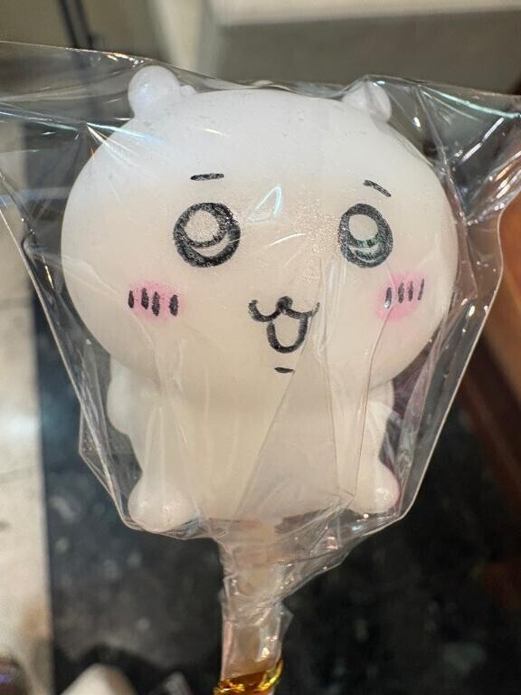 お祭り
