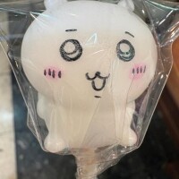 お祭り