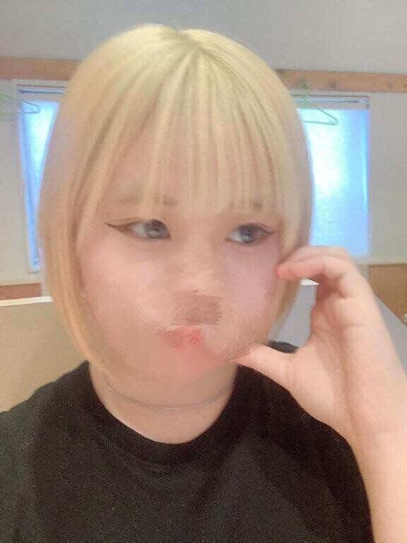 美容DAY